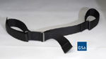 Arm Restrictor
